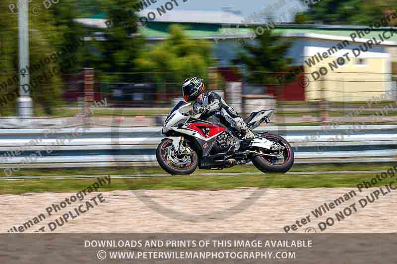 Brno;event digital images;motorbikes;no limits;peter wileman photography;trackday;trackday digital images